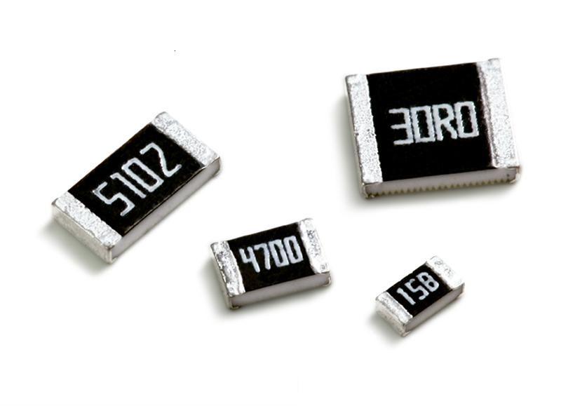 SCD34-ZW-TR70