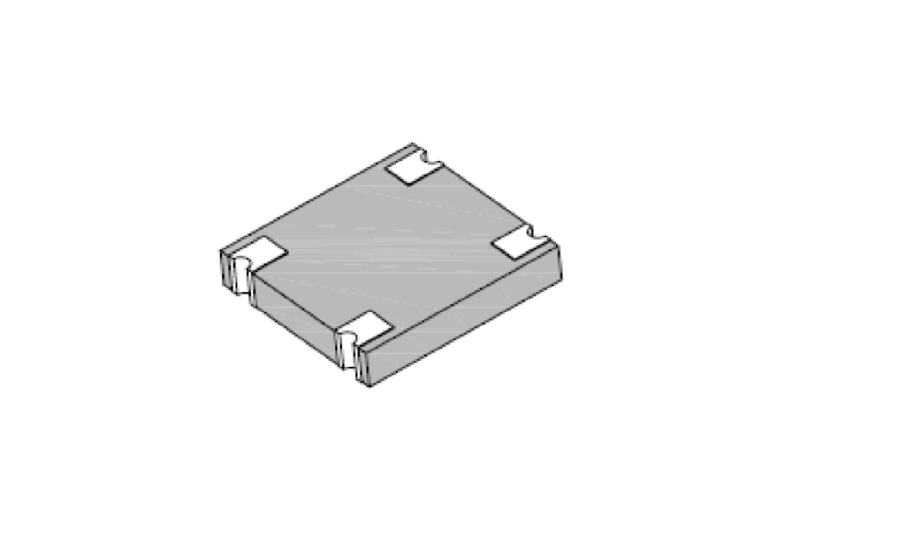 MBC08K-ZW-TR30