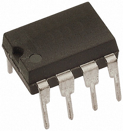 KA431