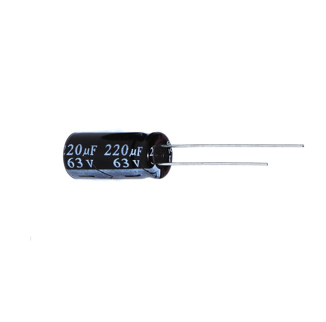 TPF220M35GM-SMS-B