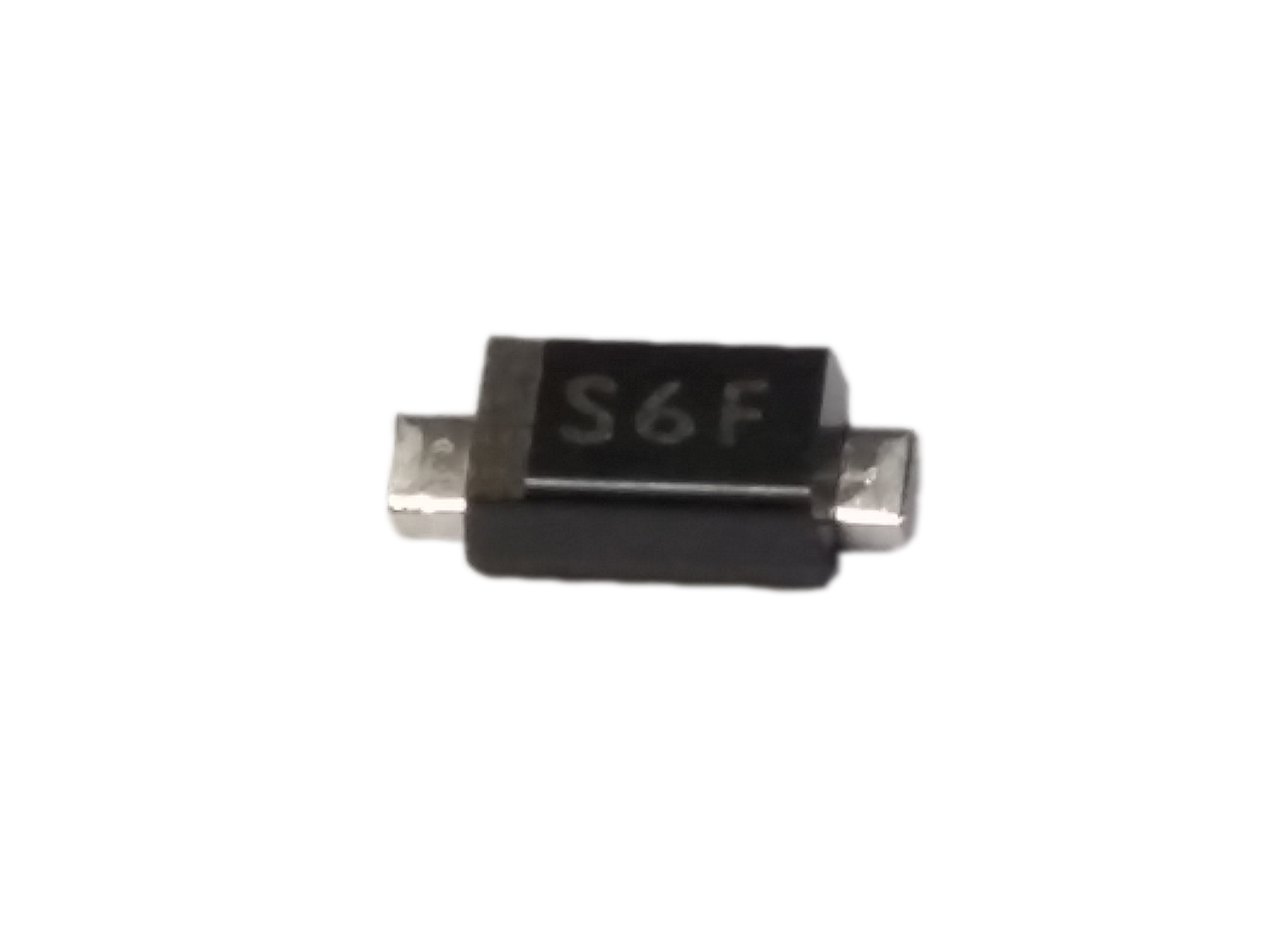 M1F60-4063