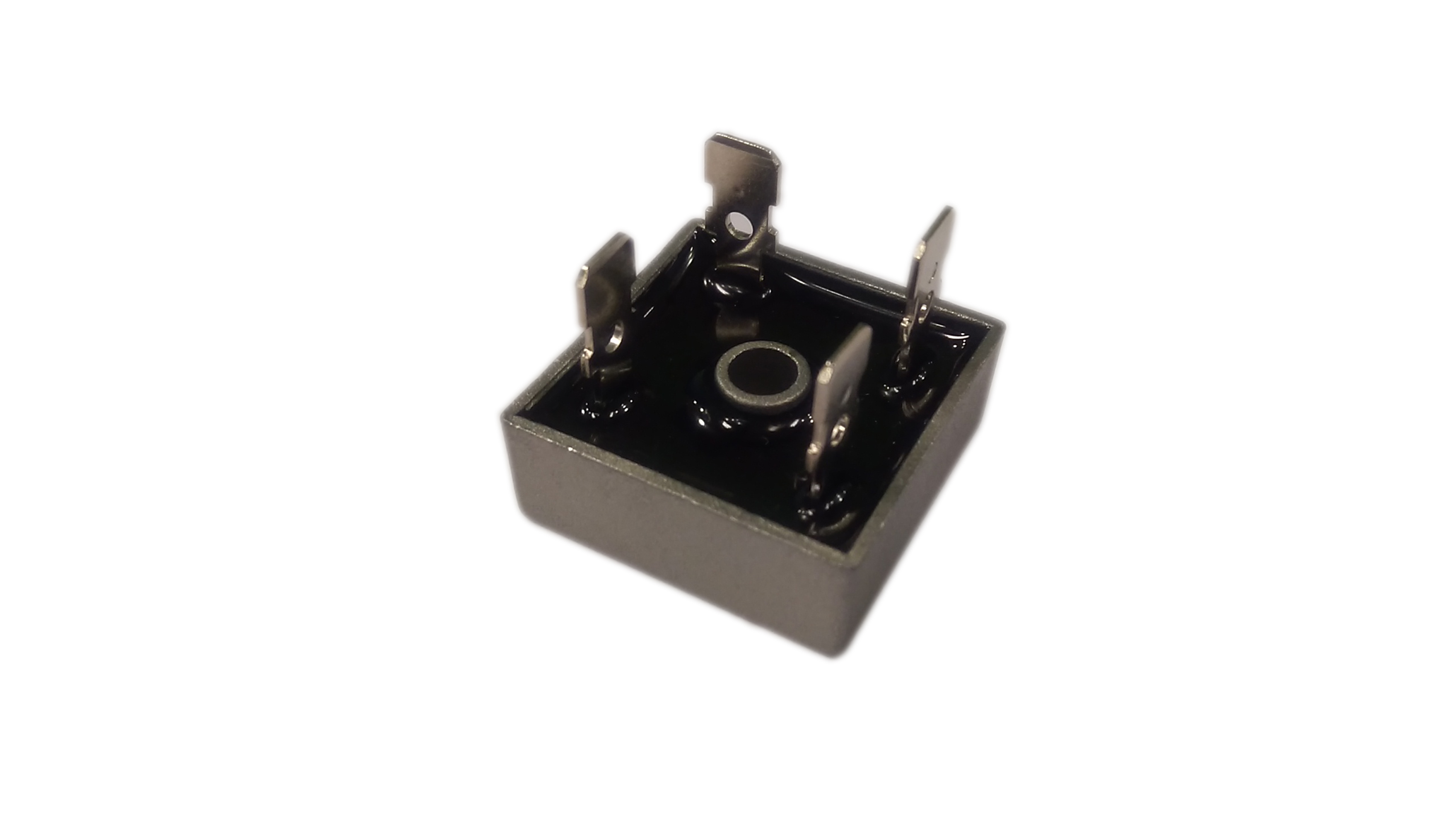 KBPC15-01-SY-B
