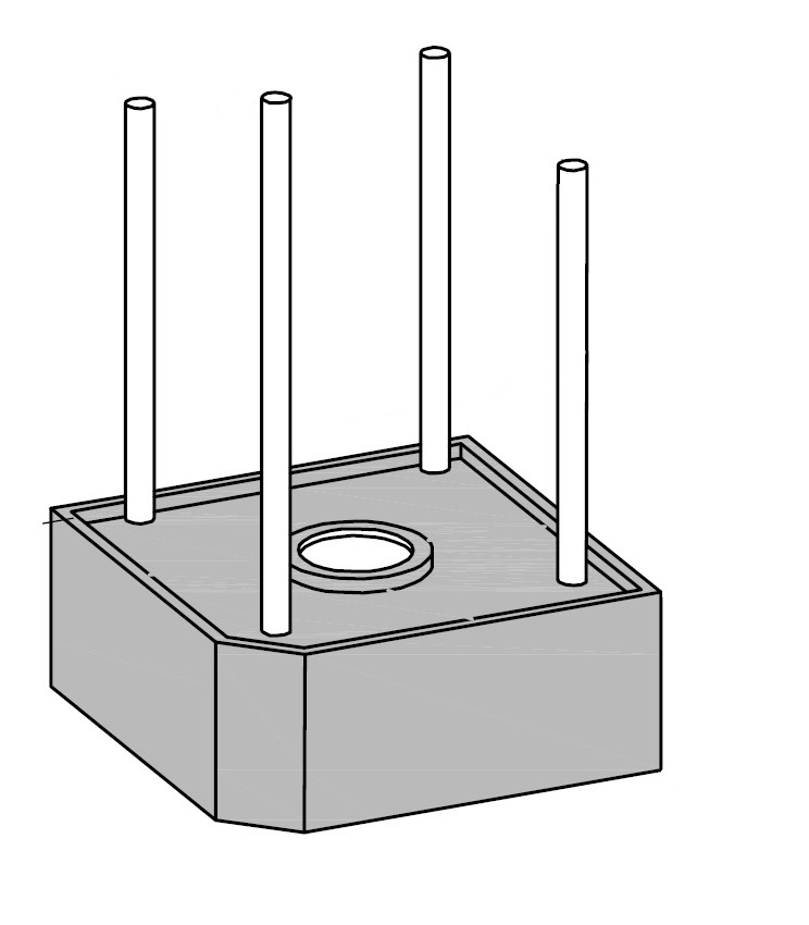 TB101M-TW-B