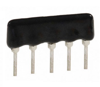 RA04511G