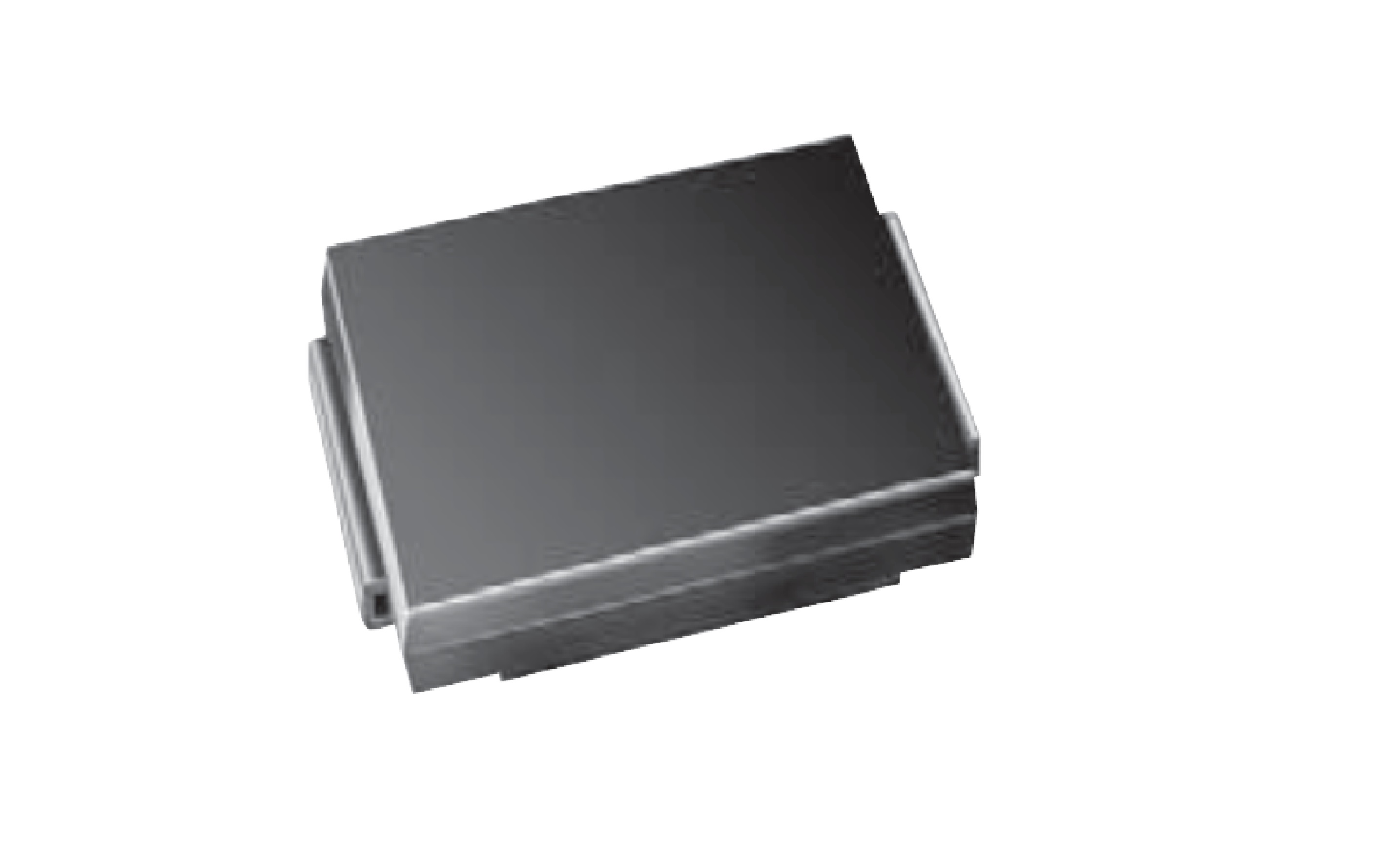 3.0SMCJ24A
