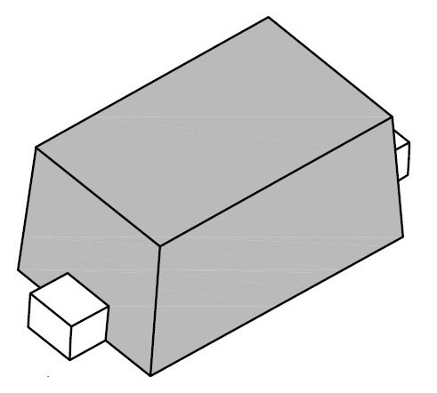 BZT52C3V3WT