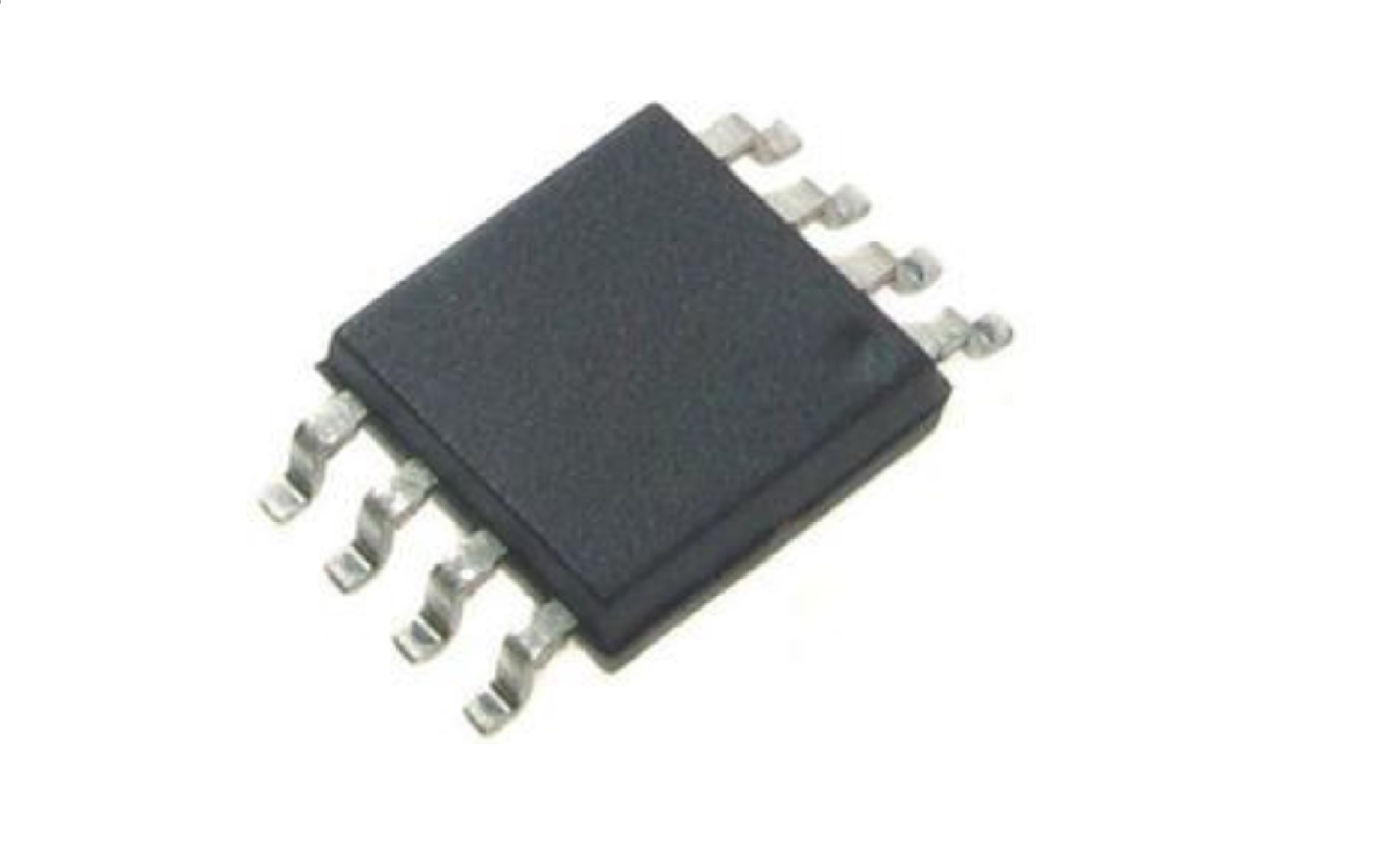 SSD2102-SM-T