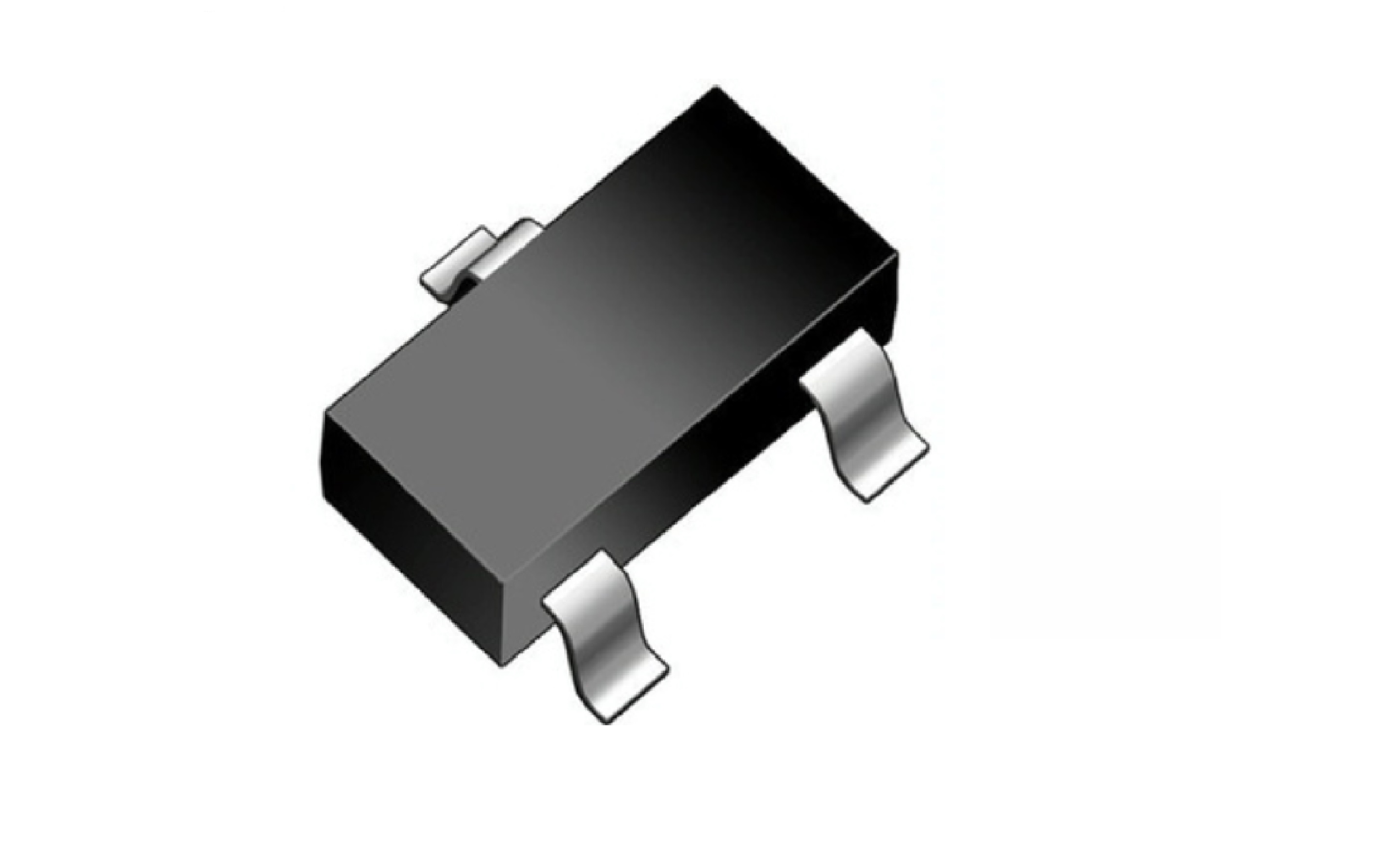 KST05(M)-SM-T