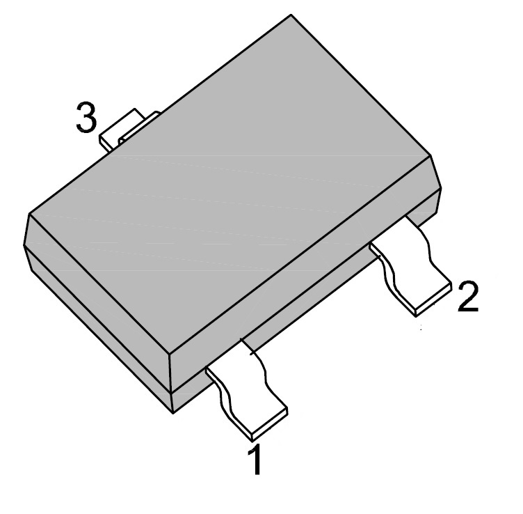 MMBZ5227BWS-T7-TR70