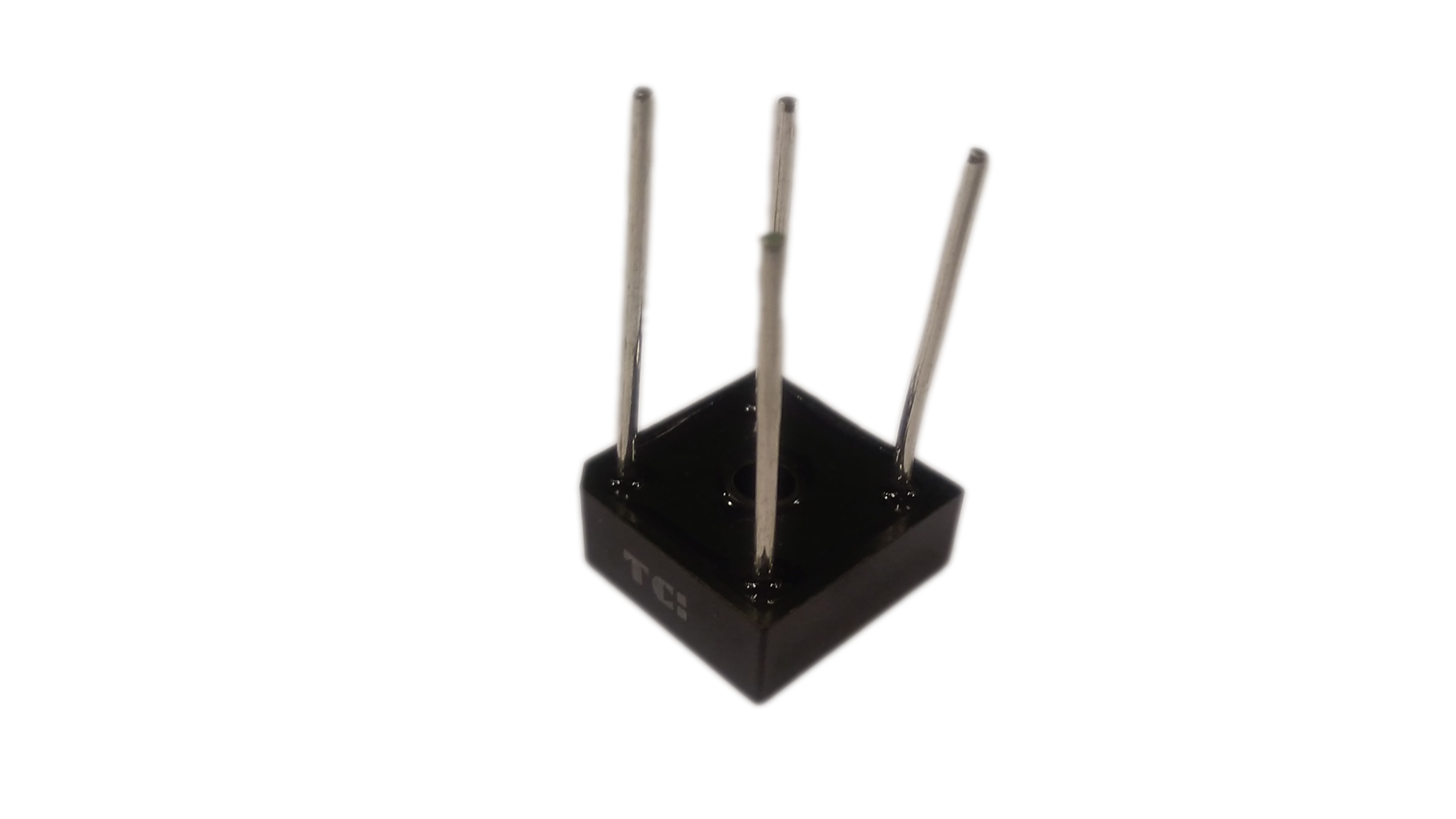 KBPC810-SY-B