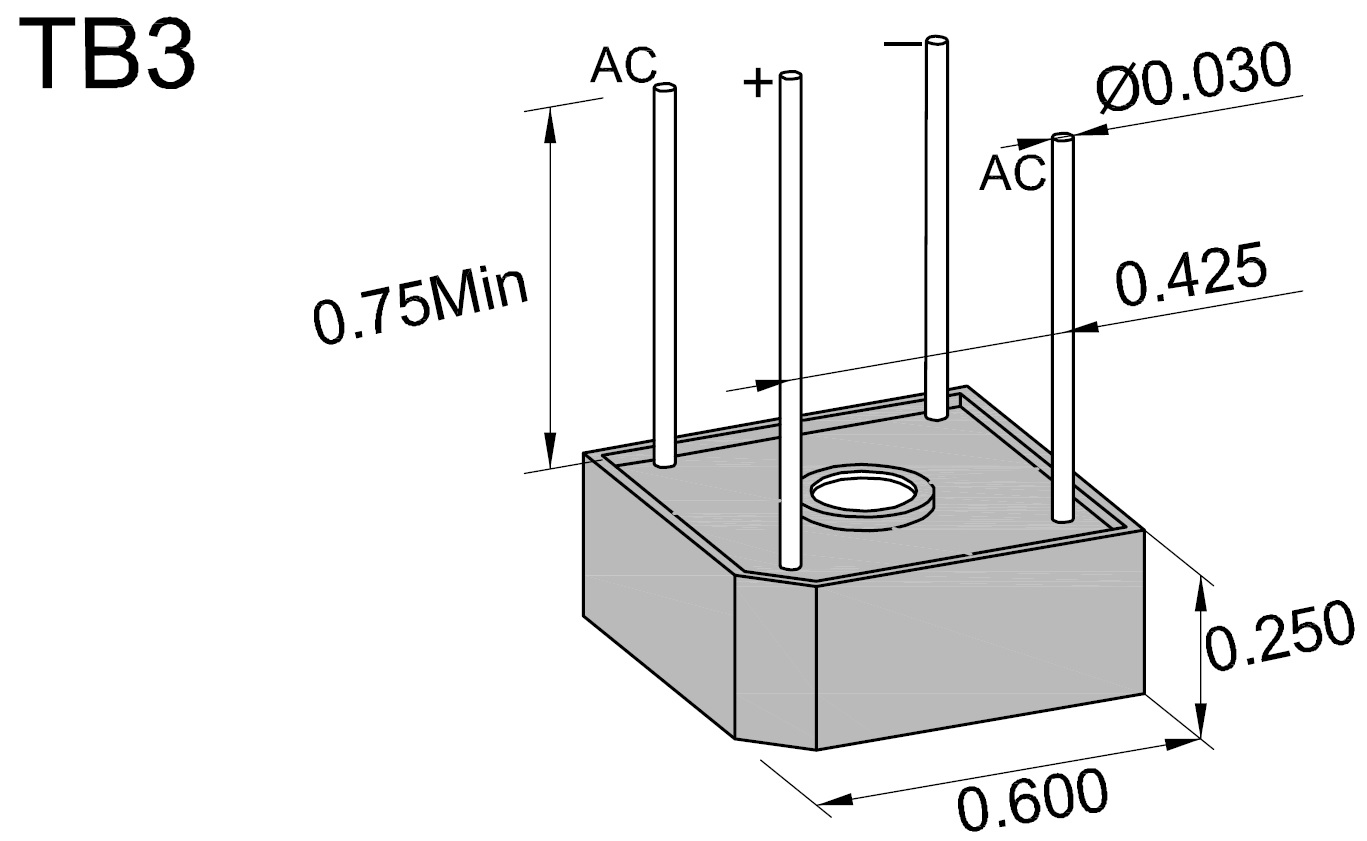 KBPC101-SY-B