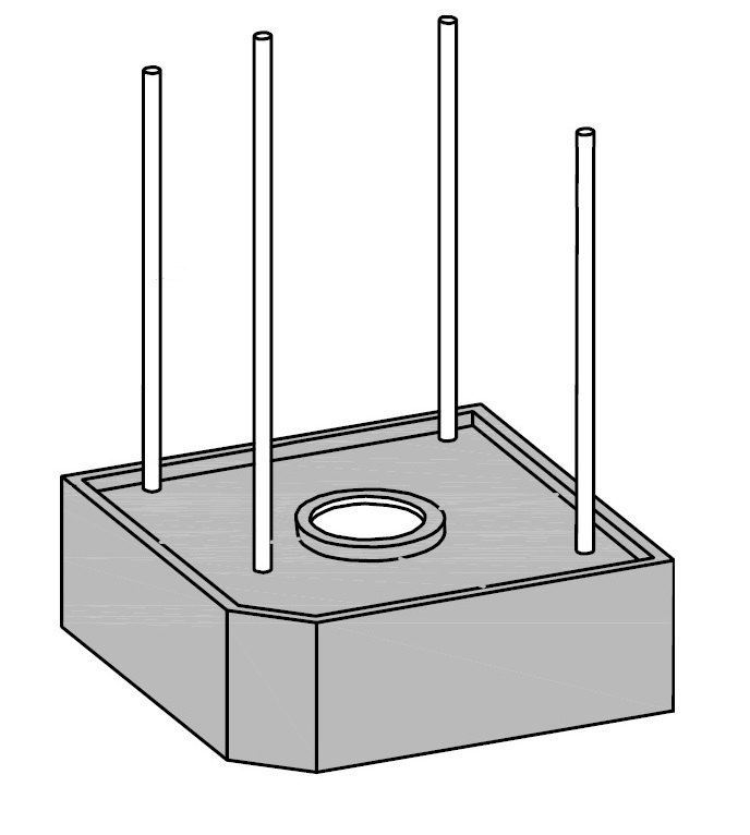 TB256W-TW-B