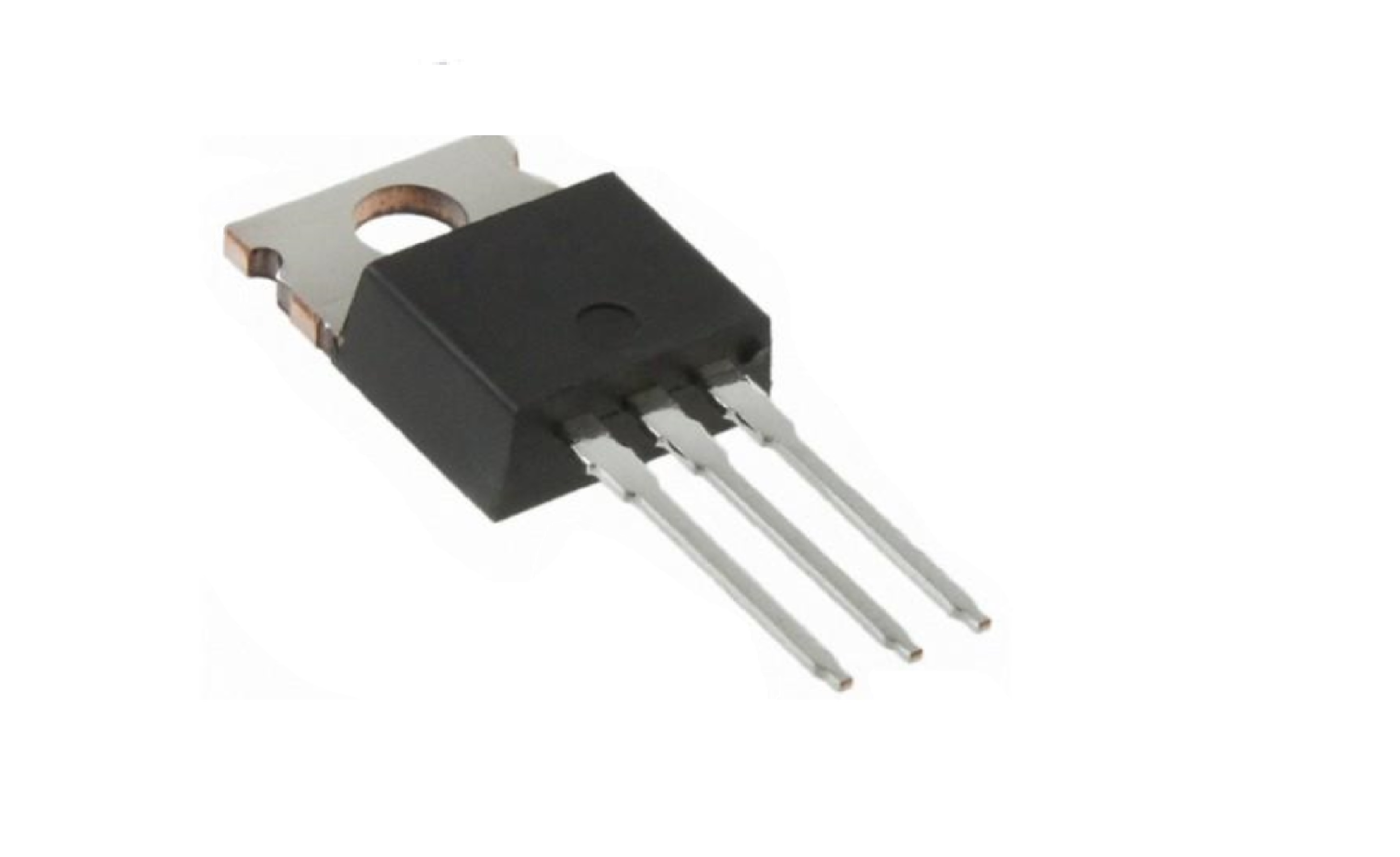 LM317CT/45-GSI-C