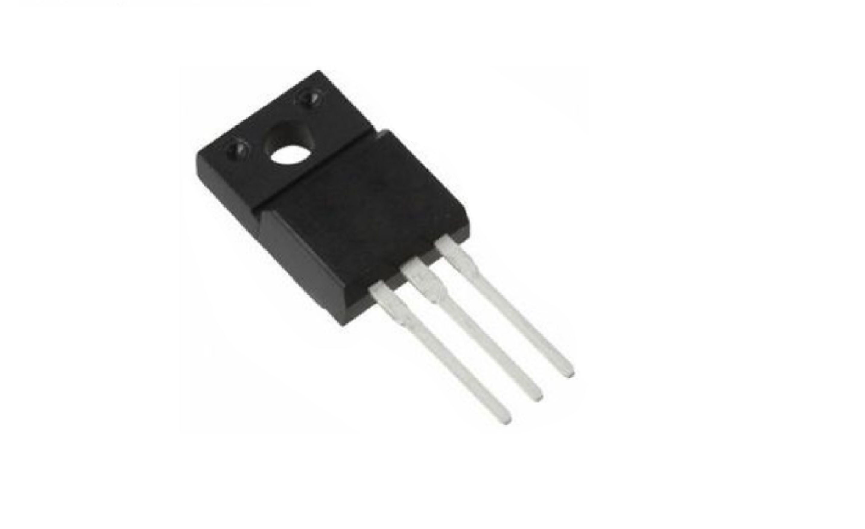 LM7818F-93-C